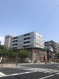 v20250427005820/fresh/building/J00100418702_1