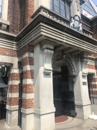 v20250427005820/fresh/building/J00100418702_3