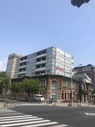 v20250427005820/fresh/building/J00100418702_7