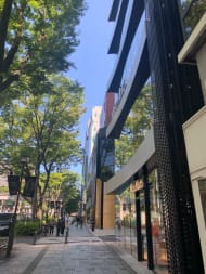 v20250427005820/fresh/building/J00100418703_10