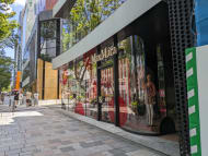 v20250427005820/fresh/building/J00100418703_12