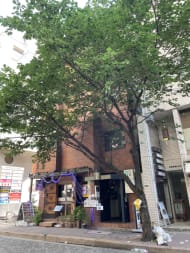 v20250427005820/fresh/building/J00100418706_13
