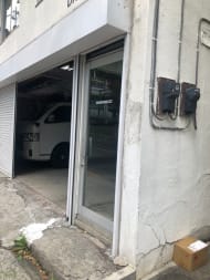 v20250427005820/fresh/building/J00100418714_3