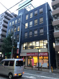 v20250427005820/fresh/building/J00100418733_10