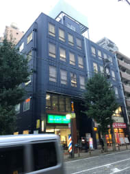 v20250427005820/fresh/building/J00100418733_11
