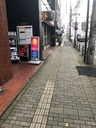 v20250427005820/fresh/building/J00100418733_2