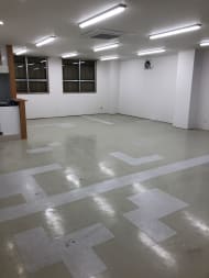 v20250427005820/fresh/building/J00100418733_6