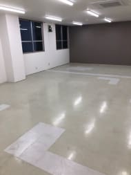 v20250427005820/fresh/building/J00100418733_7