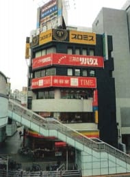 v20250427005820/fresh/building/J00100418736_1