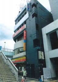 v20250427005820/fresh/building/J00100418736_2