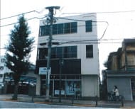 v20250427005820/fresh/building/J00100418737_1