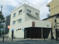 v20250427005820/fresh/building/J00100418740_1