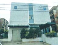 v20250427005820/fresh/building/J00100418743_1