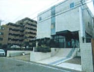v20250427005820/fresh/building/J00100418743_2