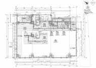 v20250427005820/fresh/building/J00100418762_18