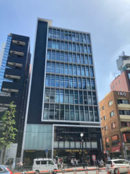 v20250427005820/fresh/building/J00100418762_7