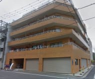 v20250427005820/fresh/building/J00100418773_1