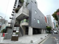 v20250427005820/fresh/building/J00100418782_10