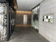 v20250427005820/fresh/building/J00100418782_3
