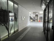 v20250427005820/fresh/building/J00100418782_5