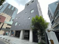 v20250427005820/fresh/building/J00100418782_7
