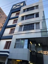 v20250427005820/fresh/building/J00100418791_6