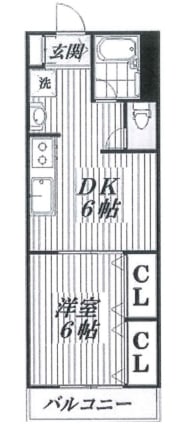 v20250427005820/fresh/building/J00100418797_18