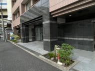 v20250427005820/fresh/building/J00100418798_10