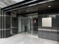 v20250427005820/fresh/building/J00100418798_14