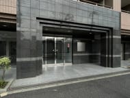 v20250427005820/fresh/building/J00100418798_3