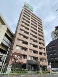 v20250427005820/fresh/building/J00100418798_6