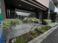 v20250427005820/fresh/building/J00100418798_9