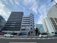 v20250427005820/fresh/building/J00100418811_1