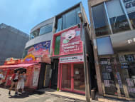 v20250427005820/fresh/building/J00100418814_5