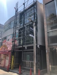 v20250427005820/fresh/building/J00100418814_6