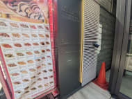 v20250427005820/fresh/building/J00100418814_67
