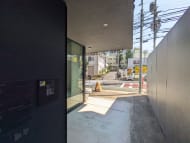 v20250427005820/fresh/building/J00100418815_12