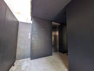 v20250427005820/fresh/building/J00100418815_13