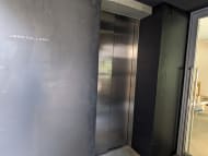 v20250427005820/fresh/building/J00100418815_15