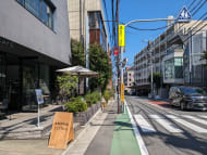 v20250427005820/fresh/building/J00100418815_2