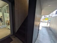 v20250427005820/fresh/building/J00100418815_4