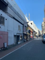 v20250427005820/fresh/building/J00100418818_2