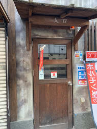 v20250427005820/fresh/building/J00100418818_3