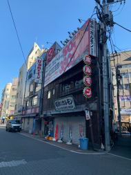 v20250427005820/fresh/building/J00100418818_5