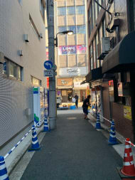 v20250427005820/fresh/building/J00100418818_6