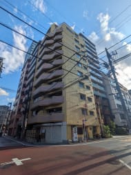 v20250427005820/fresh/building/J00100418859_1