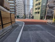 v20250427005820/fresh/building/J00100418859_12
