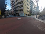 v20250427005820/fresh/building/J00100418859_14