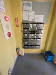 v20250427005820/fresh/building/J00100418859_17