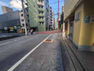 v20250427005820/fresh/building/J00100418859_2